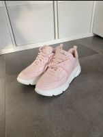 Cph 40 vitello matte Cream pink Baden-Württemberg - Untergruppenbach Vorschau