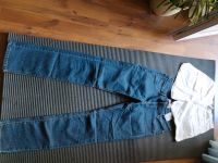 Damen Jeans und Hotpant München - Sendling Vorschau