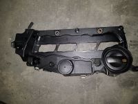 Ventildeckel Volkswagen Passat 2.0 TDI 16V 2006 Duisburg - Hamborn Vorschau