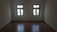 Nachmieter für großzügige und helle 3-Raum Wohnung gesucht Sachsen - Görlitz Vorschau