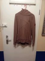 Naketano Hoodie für Herren Gr. L Nordrhein-Westfalen - Hagen Vorschau