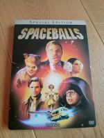 Spaceballs / DVD Steelbook Special Edition / Stars Wars Parodie Köln - Bickendorf Vorschau