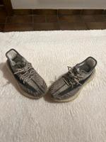 Adidas Yeezy Boost 350 V2 Zyon Gr. 38 2/3 Bayern - Veitsbronn Vorschau