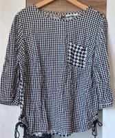 Bluse von CECIL in Größe 38 Hessen - Bad Emstal Vorschau