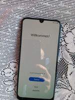 Samsung Galaxy A50 2019 (SM-A505FN), Blau, 128GB, USB-C, Super Baden-Württemberg - Calw Vorschau