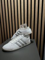 Sneaker Adidas weiß 40,5 Baden-Württemberg - Hambrücken Vorschau