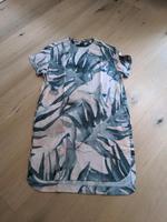 G-Star Damenkleid  NEU! Düsseldorf - Pempelfort Vorschau