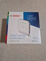 NEU Bosch Smart Home Controller II Baden-Württemberg - Esslingen Vorschau