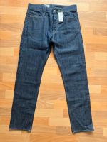 G-Star RAW Triple A Straight C/Straight Herren Jeans Baden-Württemberg - Heilbronn Vorschau