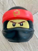 Ninjago Maske, Gesichtsmaske für Kinder Rheinland-Pfalz - Glan-Münchweiler Vorschau