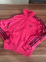 Adidas Jacke Sportjacke 36 xs/s Hessen - Hohenahr Vorschau