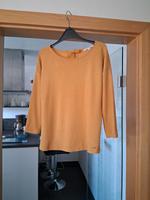 Damen Shirt Bayern - Reckendorf Vorschau