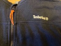 Timberland Sweatjacke 176 (fällt klein aus) eher 158/164 Wandsbek - Hamburg Farmsen-Berne Vorschau