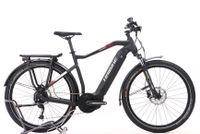 Haibike TREKKING 3.5 LTD 2022 - M München - Pasing-Obermenzing Vorschau