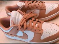 nike dunk neu Harburg - Hamburg Neugraben Vorschau
