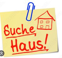 Haus gesucht in 97526 Sennfeld Bayern - Schweinfurt Vorschau