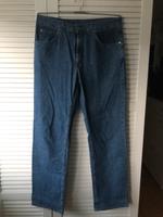Joop Jeans Gr 106 (US W36 L36) Hessen - Taunusstein Vorschau