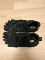 Barfußschuhe Vibram Dresden - Innere Altstadt Vorschau