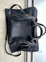 Ledertasche „Rocco“ von Alexander Wang München - Untergiesing-Harlaching Vorschau