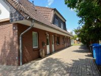 3-Zimmer Wohnung in Weißenberge OT Wahrenholz zu vermieten Niedersachsen - Wesendorf Vorschau