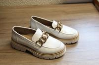 Damenschuhe Gr. 36 Hessen - Griesheim Vorschau