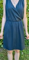 Luftiges Sommerkleid Bayern - Freising Vorschau
