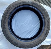 Sommerreifen, Continental Premium Contact 6, 235/50 R19 103 V XL Berlin - Hellersdorf Vorschau