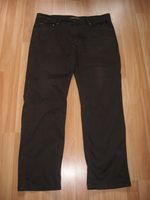 Pioneer Rando Jeans Gr.40/32 tiefes dunkelbraun Stretch neuw. Nürnberg (Mittelfr) - Kleinreuth b Schweinau Vorschau