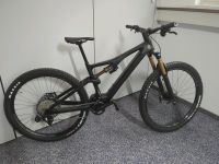 BH ILynx Trail Carbon 8.7- Mountainbike Elektro Fully Baden-Württemberg - Donaueschingen Vorschau