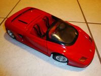 Modellauto Revell Ferrari Mythos Kreis Pinneberg - Tangstedt Vorschau