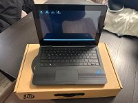 HP Stream X360 Convertible Notebook / Tablet Bayern - Bad Reichenhall Vorschau