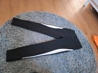 Shein Sportlegging S Nordrhein-Westfalen - Titz Vorschau