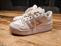 Adidas Schuhe gr.38 Niedersachsen - Meppen Vorschau