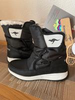 Winterschuhe KangaROOS 36 Bayern - Wiesenfelden Vorschau