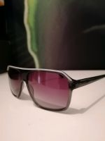 Mexx Sonnenbrille Herren Unisex Sachsen - Großpösna Vorschau