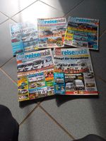 Gebrauchte Zeitschriften von Auto Bild Schleswig-Holstein - Schönhorst Vorschau