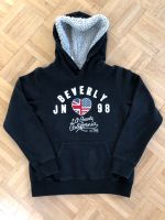 Hoodie von Jonas Nielsen Dresden - Blasewitz Vorschau