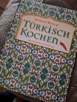 Türkisch kochen Saarland - Mandelbachtal Vorschau