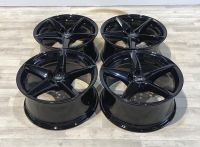 4 x Original Audi A5 S5 8W B9 8,5x18 Zoll ET29 Felgen 8W0601025BG Bayern - Ingolstadt Vorschau