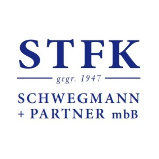 Steuerfachangestellte (m/w/d) - Landwirtschaft in Löningen