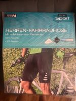 Herren-Fahrradhose Hessen - Wiesbaden Vorschau