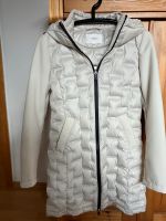 s. OLIVER Stepp/ Softshelljacke , Gr. 36 Niedersachsen - Göttingen Vorschau