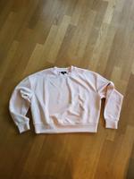Pullover XS Saarland - Rehlingen-Siersburg Vorschau