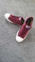 Converse all Star lunarlon 2 Hessen - Echzell  Vorschau