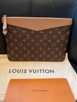 Tasche von Louis Vuitton Nordrhein-Westfalen - Herzogenrath Vorschau