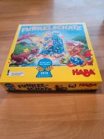 Haba Funkelschatz Spiel des Jahres Baden-Württemberg - Mannheim Vorschau