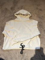 Calvin Klein Hoodie Niedersachsen - Stade Vorschau