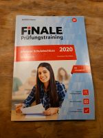 Finale Prüfugstraining 2020 Westermann Mathe Nordrhein-Westfalen - Jüchen Vorschau