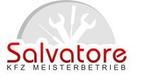 Getriebeölspülung für alle Marken Baden-Württemberg - Dettingen an der Erms Vorschau