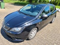 SEAT IBIZA IV 1,2 TDI 4-türig Baden-Württemberg - Markgröningen Vorschau